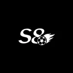 s8makeupvn's avatar