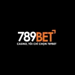 789betjpncom's avatar