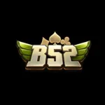 taib52website's avatar