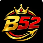 b52fnet's avatar