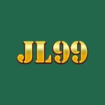 Jl99winnet's avatar
