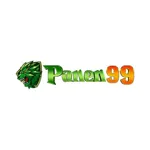 panen99game's avatar