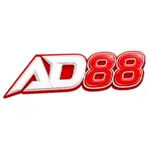 ad88wales's avatar