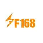 f168press's avatar