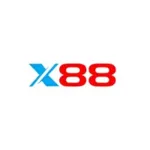 wx88vipcom's avatar