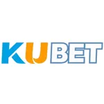 kubetvnonev's avatar