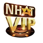 nhatvipstyle's avatar