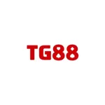Tg88cd's avatar