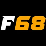 f68fundv's avatar