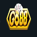 go88euone's avatar