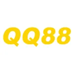 qq88okco's avatar