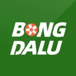 Bongdaluvipclub's avatar