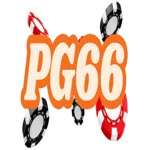 pg66paxcom's avatar