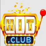 hitclubappvip1's avatar