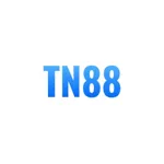 telebtn88org's avatar