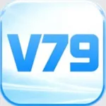 v79ca's avatar