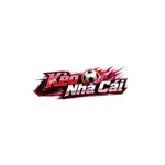 Keonhacai5talk's avatar