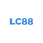 lc88ab's avatar