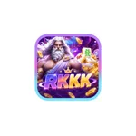 rp66us's avatar