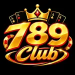 dangnhap789clubone's avatar