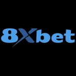 8xbetwtcom's avatar