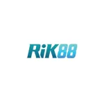 rik88ai's avatar