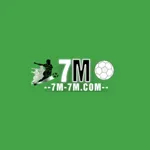 7mhomes's avatar