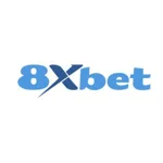8xbet6tv's avatar