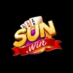 sunwin89asia's avatar