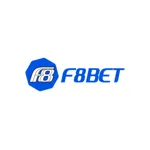 F8bett9com's avatar