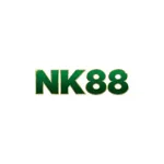 nk88pluscom1vn's avatar