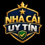 topnhacaiuytin3anet's avatar
