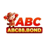abc88bond's avatar