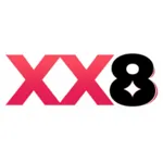 ppxx8com's avatar