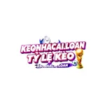 Keonhacai188loan's avatar