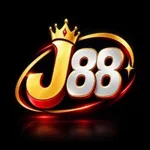 zj88net's avatar