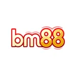 abm888bizbizv's avatar