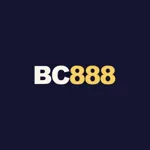 bc8888id's avatar
