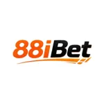 588ibetcom's avatar