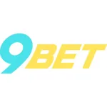 9bettodayvn's avatar