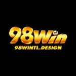 98wintldesign's avatar