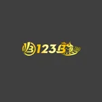 123B8fit's avatar