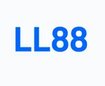 baanball888comv's avatar