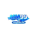 mm99nlol's avatar