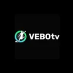 vebotvmen's avatar