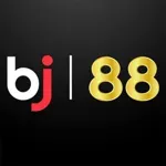 bj88college1's avatar