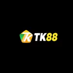 Tk88domainsvn's avatar