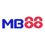 mb888888com's avatar