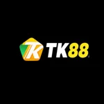 Tk88ist's avatar