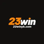 23winykcom's avatar